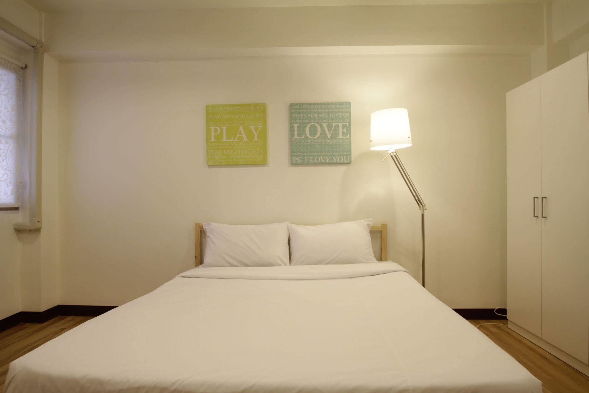Bb Home Donmuang Ban Bang Khan  Экстерьер фото